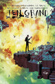 TEN GRAND TP VOL 02