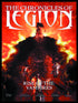 CHRONICLES OF LEGION HC VOL 01