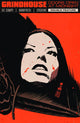 GRINDHOUSE MIDNIGHT TP VOL 02 BRIDE BLOOD FLESH DOLL