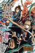 NURA RISE O/T YOKAI CLAN GN VOL 23