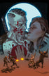 BLOODSHOT #25