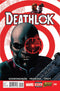 DEATHLOK VOL 5 #2