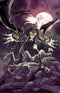 STORM VOL 3 #5