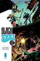 BLACK SCIENCE (2013) #11