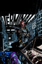 DETECTIVE COMICS VOL 2 #36