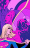 SUPERGIRL VOL 6 #36