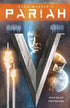 PARIAH TP VOL 03