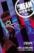 DREAM THIEF TP VOL 02 ESCAPE