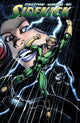 SIDEKICK TP VOL 02