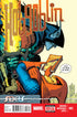 AXIS HOBGOBLIN #3