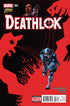DEATHLOK VOL 5 #3