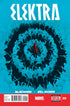 ELEKTRA VOL 3 #9