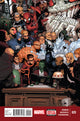 UNCANNY X-MEN VOL 3 #29