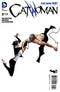 CATWOMAN (2011) #37