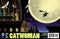 CATWOMAN (2011) #37 DARWYN COOKE VAR ED