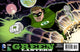 GREEN LANTERN (2011) #37 DARWYN COOKE VAR ED (GODHEAD)