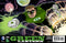 GREEN LANTERN (2011) #37 DARWYN COOKE VAR ED (GODHEAD)