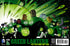 GREEN LANTERN CORPS VOL 3 #37 DARWYN COOKE VAR ED (GODHEAD)