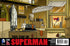 SUPERMAN (2011) #37 DARWYN COOKE VAR ED