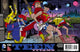 TEEN TITANS VOL 5 #5 DARWYN COOKE VAR ED