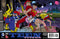 TEEN TITANS VOL 5 #5 DARWYN COOKE VAR ED