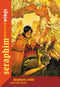 SERAPHIM 266613336 WINGS TP