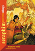 SERAPHIM 266613336 WINGS TP
