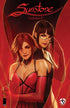 SUNSTONE OGN VOL 1