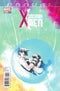 UNCANNY X-MEN ANNUAL #1 NGUYEN VAR