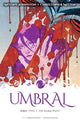UMBRAL TP VOL 02 THE DARK PATH