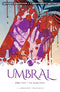 UMBRAL TP VOL 02 THE DARK PATH
