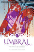 UMBRAL TP VOL 02 THE DARK PATH