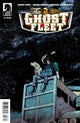 GHOST FLEET #3