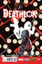 DEATHLOK VOL 5 #4