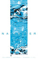 NAILBITER TP VOL 02 BLOODY HANDS