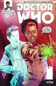 DOCTOR WHO 11TH #10