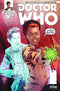 DOCTOR WHO 11TH #10