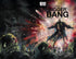 BIGGER BANG #4