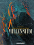 MILLENNIUM HC