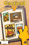 GARFIELD #34 NINE LIVES PT 2