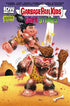 GARBAGE PAIL KIDS LOVE STINKS (2015) #1  (ONE SHOT)