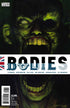 BODIES #8