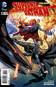 WORLDS FINEST VOL 3 #31