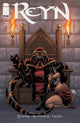 REYN #2