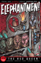ELEPHANTMEN 2260 TP VOL 02