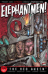 ELEPHANTMEN 2260 TP VOL 02
