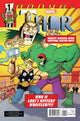 THOR VOL 4 ANNUAL #1 GUILLROY VAR