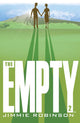 EMPTY #2