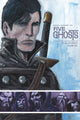 FIVE GHOSTS DELUXE ED HC VOL 01