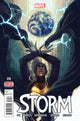 STORM VOL 3 #10